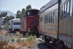 ATSF 999020